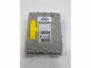 Sicherungskasten Ford Kuga II DM2 GV6T14A073EH