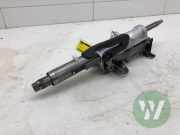 Lenksäule Audi A4 Allroad 8W, B9 8W0419501E