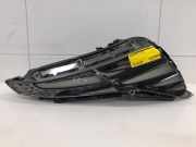 Tagfahrleuchte Hyundai Tucson IV NX4A, NX4E 92208N7100