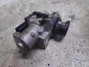 AGR-Ventil Audi Q7 4L 057131501F