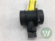 Luftmengenmesser Audi TT 8N 0280218063
