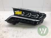 Hauptscheinwerfer links Kia Sorento IV MQ4, MQ4A 92101P2120