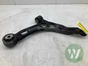 Traggelenk Fiat Ducato Kasten 250 1374223080