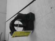 Drosselklappenstutzen Mercedes-Benz C-Klasse W205 6510900470