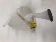 Behälter Scheibenwaschanlage Nissan Micra V K14