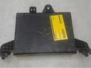 Sicherungskasten Opel Astra J Caravan P10 13368652