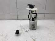 Kraftstoffpumpe Kia Sportage 4 QL, QLE 31110D7830