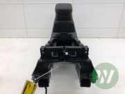 Mittelkonsole Opel Grandland X A18 YP000546YX