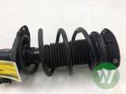Federbein links vorne Skoda Octavia IV Combi NX5 5WA413031AH