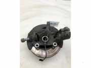 Achsschenkel links vorne Ford Transit Custom V362 Kasten FY, FZ KK313K186AB