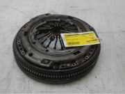 Schwungrad Skoda Octavia I Kombi 1U 038141025P