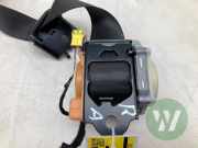 Gurtstraffer Opel Insignia B Sports Tourer Z18 39133022