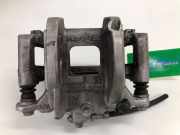 Bremszange links vorne VW ID.3 E11, E12 1EA615123