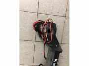 Anhängerkupplung BMW 2er Active Tourer F45 71606854684