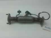 Flexrohr für Abgasanlage Kia Sportage 4 QL, QLE 392102B355