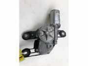 Wischermotor hinten VW Polo VI AW 5G0955711C