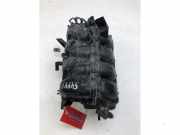 Ansaugkrümmer Opel Corsa E X15 55584978