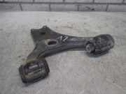 Traggelenk Mercedes-Benz A-Klasse W169