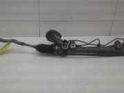 Lenkgetriebe Servo Dacia Sandero II SD 490014306R