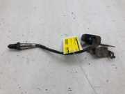 Lambdasonde Kia Stonic YB 393502A640