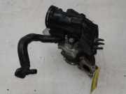 Turbolader Audi A1 8X 04C145702C