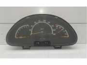 Drehzahlmesser Mercedes-Benz Sprinter 3t Bus 903 0014460721