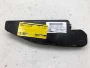 Airbag Sitz Mercedes-Benz GLE V167 1678605302