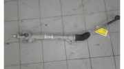 Lenkgetriebe Opel Adam 39075196