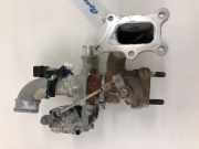 Turbolader Kia Stonic YB 2823104560