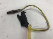 NOx Sensor Mercedes-Benz Sprinter 3,5t Kasten 907, 910 0009059813