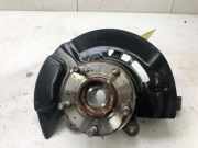 Achsschenkel rechts vorne Kia Sportage 4 QL, QLE 51716D7000