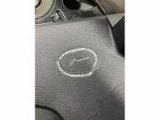 Türverkleidung rechts vorne Audi e-tron GEN 4KL867104F