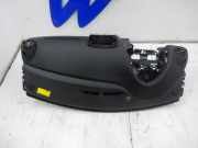 Armaturenbrett Renault Clio IV BH 682005112R