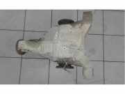 Hinterachsgetriebe VW Touareg I 7L 0AB525017D