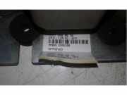 Verdeckpumpe Mercedes-Benz E-Klasse Cabriolet A207 2078000030