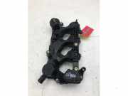 Ventildeckel Opel Grandland X A18 9827622780