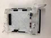 Sicherungskasten Toyota Yaris Cross MXP 82730K0110