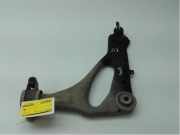 Traggelenk Mercedes-Benz V-Klasse W447 4473307500