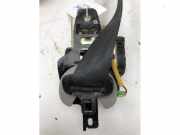 Gurtstraffer Kia Sportage 4 QL, QLE 88810F1000ED