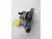 Motorbock Opel Corsa F P2JO 9824296180