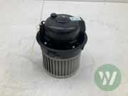 Gebläsemotor Opel Corsa F P2JO 9840566280