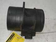 Luftmengenmesser VW Crafter 30-50 Kasten 2E 03L906461A