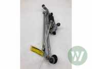 Wischermotor vorne Nissan NV200 Kasten M20 28810BJ10A