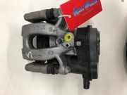 Bremszange links hinten Opel Mokka B