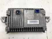 Monitor Navigationssystem Mercedes-Benz E-Klasse Kombi S212 2129015706