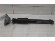 Stoßdämpfer rechts hinten BMW 4er Gran Coupe F36