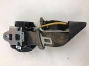 Gurtstraffer Hyundai Tucson IV NX4A, NX4E 89880N7000NNB