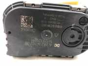 Drosselklappenstutzen Mercedes-Benz A-Klasse W177 2821410200