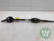 Antriebswelle rechts vorne Opel Grandland X A18 9819435780