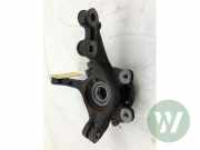 Achsschenkel links vorne Opel Corsa F P2JO 9826878080